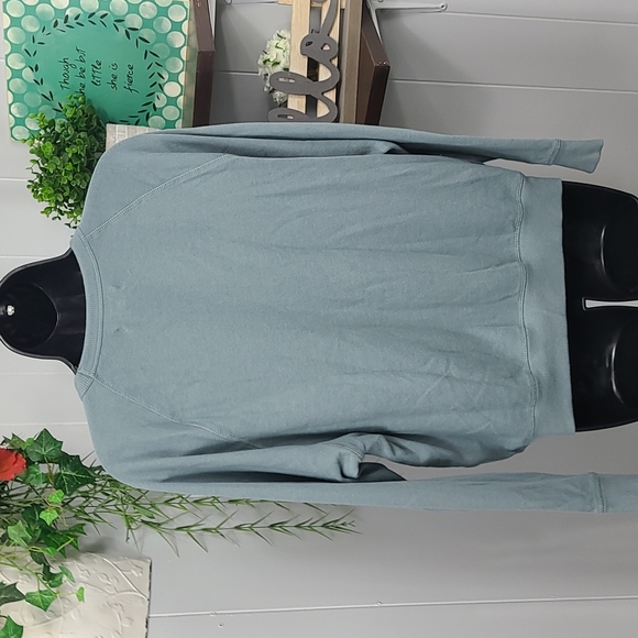 Grayson Threads "My Dog Understands Me" Pullover - Picture 6 of 9